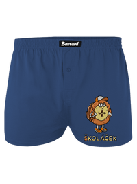 pánské trenky
