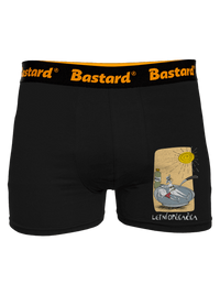 boxerky