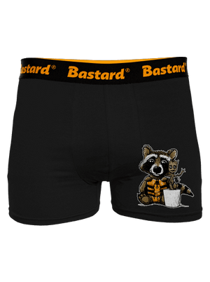 boxerky