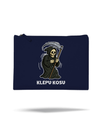 taštička