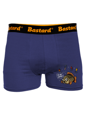 boxerky