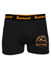 boxerky