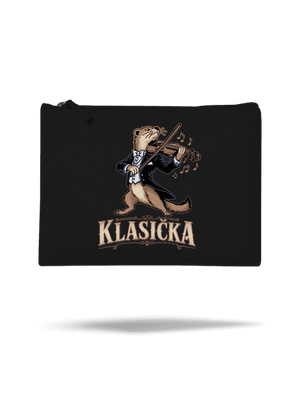 taštička