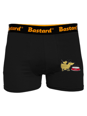 boxerky