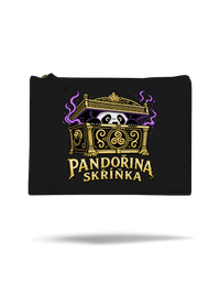 taštička