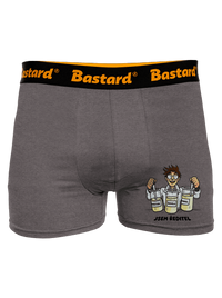 boxerky