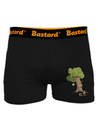 boxerky