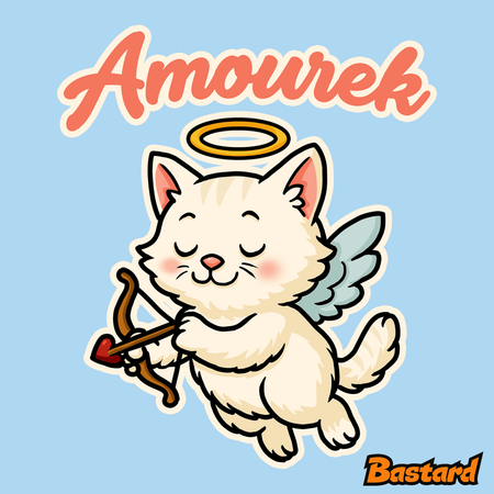 Amourek