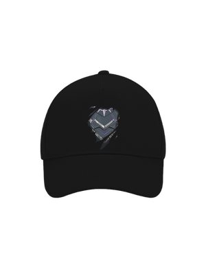 kšiltovka baseballka