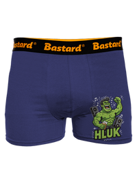 boxerky