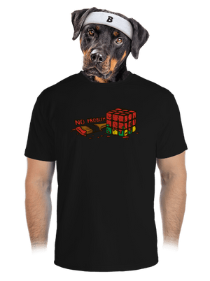 pánské sportovní tričko