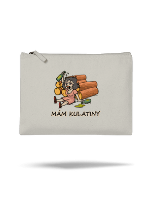 taštička