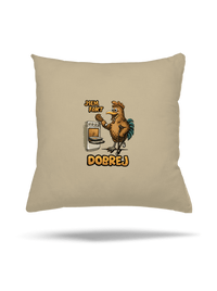 polštář