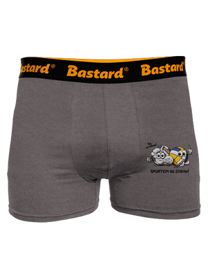 boxerky