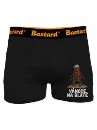 boxerky