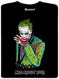 pánské dlouhý rukáv