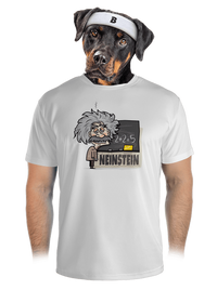 pánské sportovní tričko