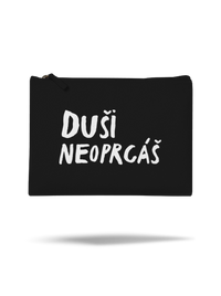 taštička