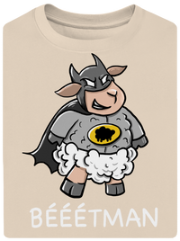 unisex tričko oversized