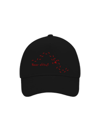 kšiltovka baseballka