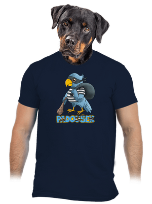 pánské tričko