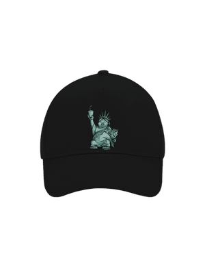 kšiltovka baseballka