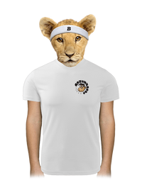 dětské sportovní tričko