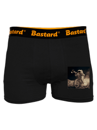 boxerky