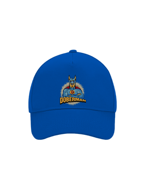 kšiltovka baseballka