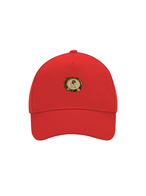 kšiltovka baseballka