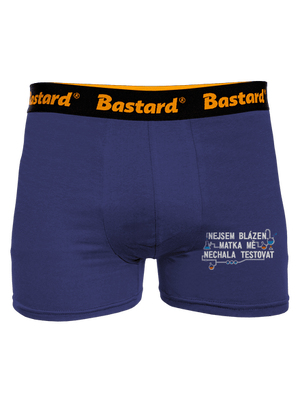 boxerky