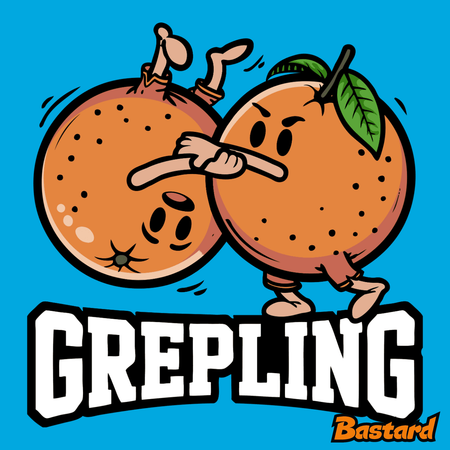 Grepling