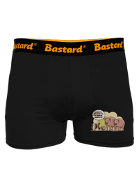 boxerky