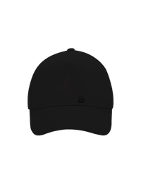 kšiltovka baseballka