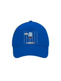 kšiltovka baseballka