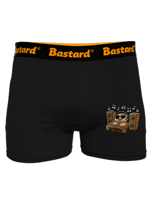 boxerky