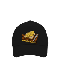 kšiltovka baseballka