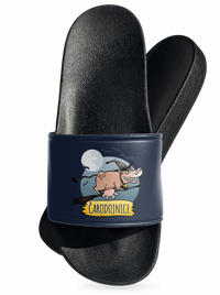 pantofle