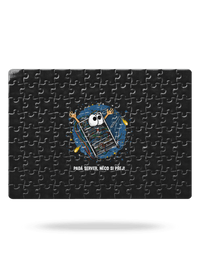 puzzle