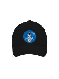 kšiltovka baseballka