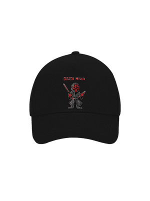 kšiltovka baseballka