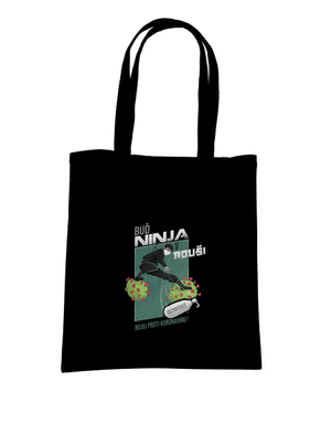 taška