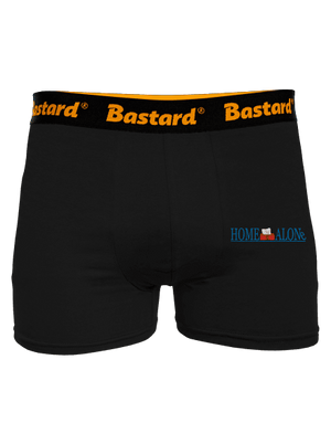 boxerky