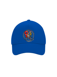 kšiltovka baseballka