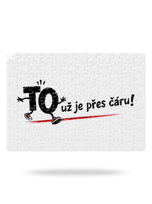 puzzle