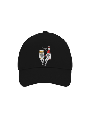 kšiltovka baseballka