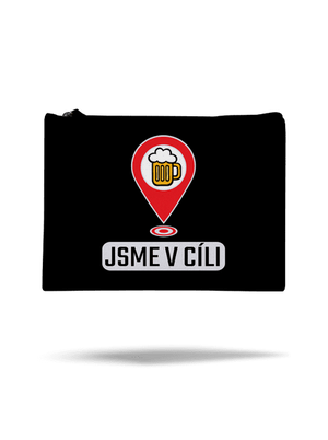 taštička