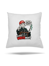 polštář