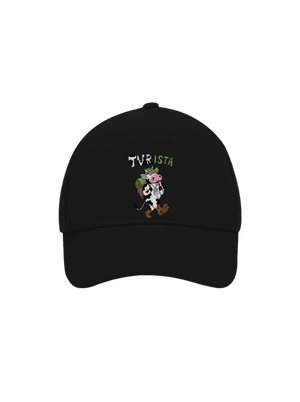 kšiltovka baseballka