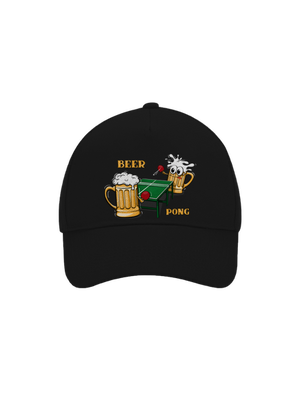 kšiltovka baseballka